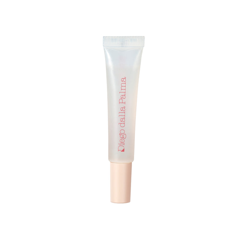 DIEGO DALLA PALMA HYDRATE MY LIPS MOISTURIZING LIP TREATMENT