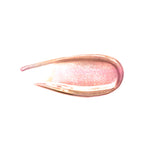 DIEGO DALLA PALMA BOOST MY LIPS HYALURONIC LIP POMADE