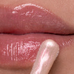 DIEGO DALLA PALMA BOOST MY LIPS HYALURONIC LIP POMADE