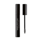 DIEGO DALLA PALMA HIGH PERFORMANCE MASCARA 11 ML