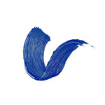 DIEGO DALLA PALMA PUSH UP TOY MINI