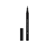 DIEGO DALLA PALMA MAKEUPSTUDIO - WATER RESISTANT EYELINER 30