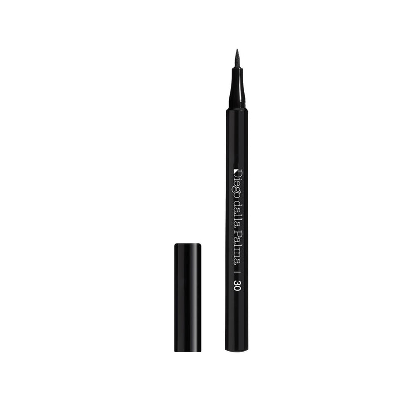 DIEGO DALLA PALMA MAKEUPSTUDIO - WATER RESISTANT EYELINER 30