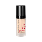 DIEGO DALLA PALMA GEISHA LIFT FOUNDATION 30 ML