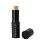 DIEGO DALLA PALMA MAKE-UP STUDIO ECLIPSE FOUNDATION STICK