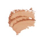 DIEGO DALLA PALMA HYDRA BUTTER POWDER COMPACT