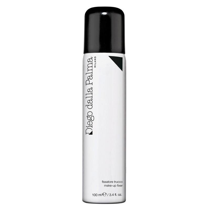 DIEGO DALLA PALMA MAKE UP FIXER 100 ML