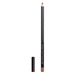 DIEGO DALLA PALMA LIP PENCIL