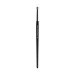 DIEGO DALLA PALMA HIGH DEFINITION EYES BRUSH 09