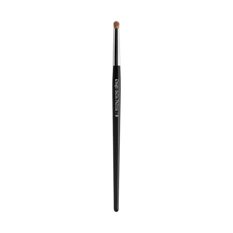 DIEGO DALLA PALMA HIGH DEFINITION EYES BRUSH 09