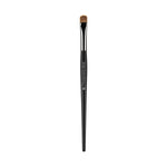 DIEGO DALLA PALMA WIDE SHADER /SMOKEY EYE BRUSH 12