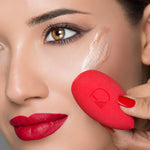 DIEGO DALLA PALMA LOVE ME BLENDER SPONGE