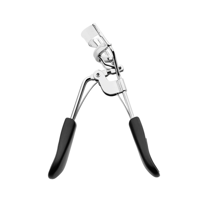 DIEGO DALLA PALMA EYELASHES CURLER