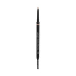 DIEGO DALLA PALMA HIGH PRECISION LONG-LASTING EYEBROW PENCIL