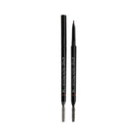 DIEGO DALLA PALMA HIGH PRECISION LONG-LASTING EYEBROW PENCIL