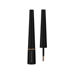 DIEGO DALLA PALMA EYEBROW POWDER