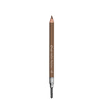 DIEGO DALLA PALMA EYEBROW POWDER PENCIL