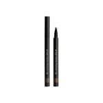 DIEGO DALLA PALMA MICROBLADING EYEBROW PEN