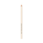 DIEGO DALLA PALMA MILK SHAKE EYE & LIP PENCIL MILK WHITE 50