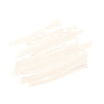 DIEGO DALLA PALMA MILK SHAKE EYE & LIP PENCIL MILK WHITE 50