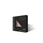 DIEGO DALLA PALMA MATT EYE SHADOW REFILL SYSTEM