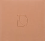 DIEGO DALLA PALMA REFILL SYSTEM ALWAYS BRONZE POWDER