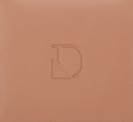 DIEGO DALLA PALMA REFILL SYSTEM ALWAYS BRONZE POWDER