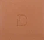 DIEGO DALLA PALMA REFILL SYSTEM ALWAYS BRONZE POWDER