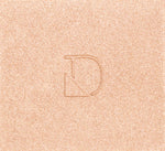 DIEGO DALLA PALMA COMPACT POWDER HIGHLIGHTER REFILL SYSTEM