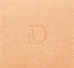 DIEGO DALLA PALMA COMPACT POWDER HIGHLIGHTER REFILL SYSTEM
