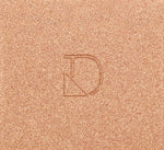 DIEGO DALLA PALMA COMPACT POWDER HIGHLIGHTER REFILL SYSTEM
