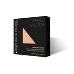 DIEGO DALLA PALMA REFILL SYSTEM WATERPROOF POWDER 348