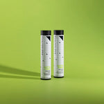 DIEGO DALLA PALMA TUTTOTONO VOLUME SHAMPOO 250 ML