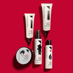 DIEGO DALLA PALMA ULTRABOMBATO - VOLUME SPRAY 150 ML