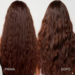 DIEGO DALLA PALMA TUTTOTONO VOLUME SHAMPOO 250 ML