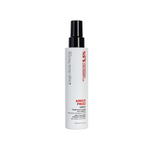 DIEGO DALLA PALMA AMICO FRIZZ ANTI FRIZZ HEAT PROTECTION SPRAY 150ML NEW