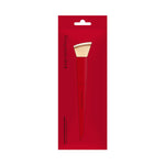 DIEGO DALLA PALMA ANGLED FLAT-TOP FOUNDATION BRUSH 62