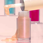 DIEGO DALLA PALMA BOOST MY LIPS HYALURONIC LIP POMADE