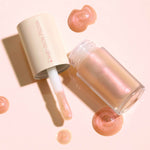 DIEGO DALLA PALMA BOOST MY LIPS HYALURONIC LIP POMADE