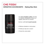 DIEGO DALLA PALMA CHE FISSA STYLING WAX STICK 20GR NEW
