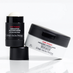 DIEGO DALLA PALMA CHE FISSA STYLING WAX STICK 20GR NEW