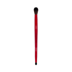 DIEGO DALLA PALMA DUAL ENDED EYE BRUSH 58