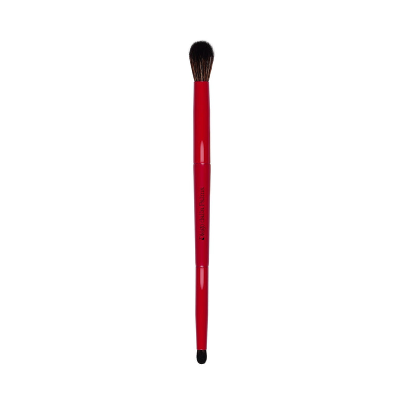 DIEGO DALLA PALMA DUAL ENDED EYE BRUSH 58