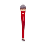 DIEGO DALLA PALMA DUAL ENDED FACE BRUSH 61