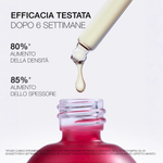 DIEGO DALLA PALMA ESTREMIRIMEDI 6 SCALP AND HAIR FORTIFYING TREATMENT 50ML