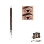 DIEGO DALLA PALMA EYEBROW POWDER PENCIL
