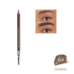 DIEGO DALLA PALMA EYEBROW POWDER PENCIL