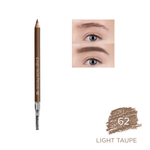 DIEGO DALLA PALMA EYEBROW POWDER PENCIL