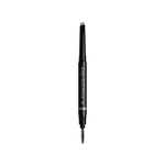 DIEGO DALLA PALMA EYEBROW WAX PENCIL