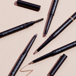 DIEGO DALLA PALMA EYEBROW WAX PENCIL